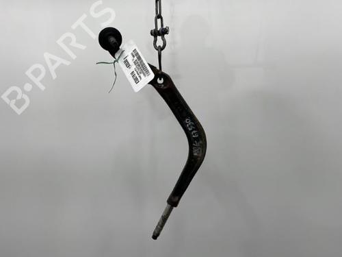 Left front suspension arm HONDA CIVIC III Shuttle (AN, AR) 1.5 (AN) | BP21207389M12 