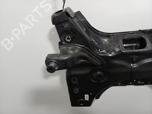 Used Subframe Subframe PEUGEOT EXPERT Van (V_) 1.6 BlueHDi 115 (115 hp) 34635638 34635638