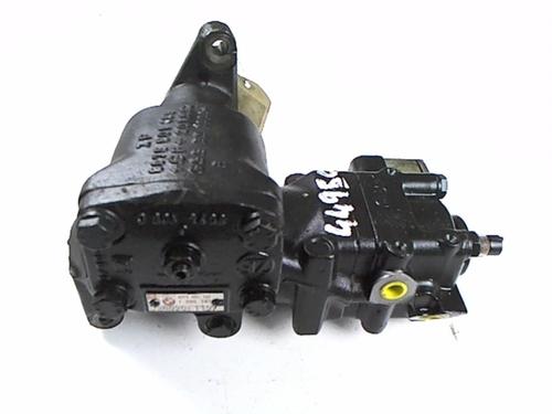 Steering pump BMW 7 (E38) 735 i, iL | BP20399782M99 