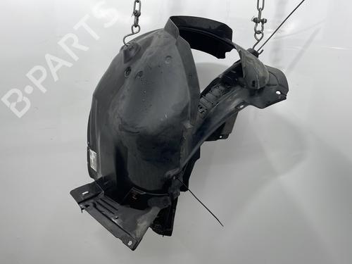 Wheel arch BMW 3 (E90) 320 d | BP30115673C56