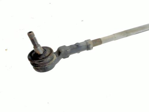 Used Steering rack Steering rack RENAULT TWINGO II (CN0_) [2007-2026] 25265256 25265256