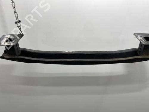 Rear bumper reinforcement VW POLO V (6R1, 6C1) 1.2 | BP20439221C73 