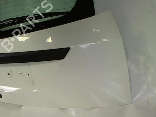 Bakluke CC/Kombi-Kupé FORD FOCUS I (DAW, DBW) 1.8 16V | BP20477050C6 