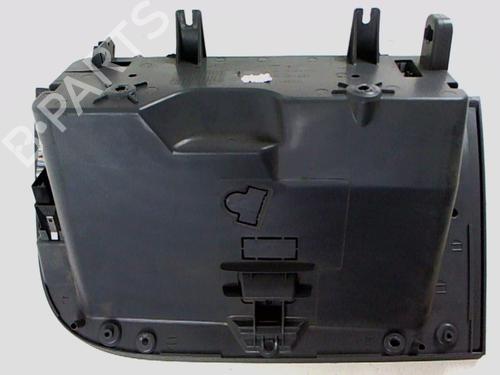 Handschuhfach für Handschuhfach SEAT IBIZA IV (6J5, 6P1) 1.2 TDI (75 hp) 20403508 20403508