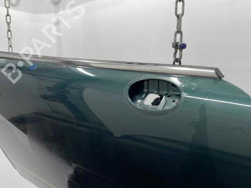 Right front door MINI MINI (R56) Cooper D | BP20463143C3 