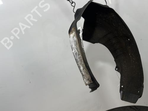 Hjulbue KIA CEED (CD) 1.6 CRDi 136 | BP33622238C56 - Image 6