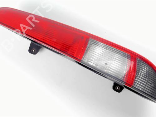Right taillight FORD FOCUS II Turnier (DA_, FFS, DS) 1.6 TDCi | BP20451507C35