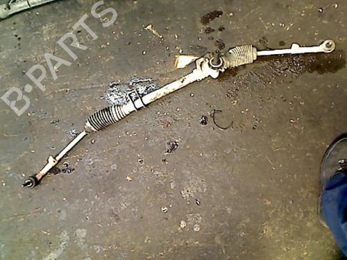 Used Steering rack RENAULT CLIO I (B/C57_, 5/357_) 1.2 (5/357Y, 5/357K) (58 hp) 20413431