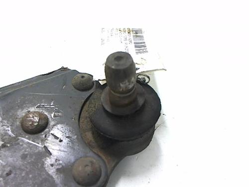 Left front suspension arm CITROËN NEMO MPV 1.4 HDi | BP20479185M12 