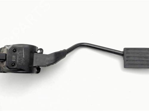 Electronic module CITROËN C5 III (RD_) 2.0 HDi 165 (RDRHHA, RDRHH8) | BP26181467M83 - Image 7