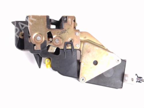 Front right lock VOLVO V40 Estate (645) 1.9 DI | BP20425840C97 