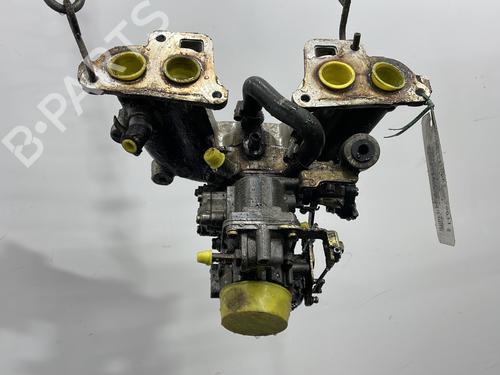 Karburator PEUGEOT 205 II (20A/C) 1.1 (60 hp) 31139217