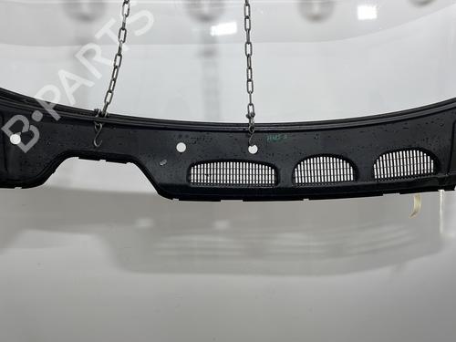 Scuttle panel FORD FOCUS C-MAX (DM2) 1.8 | BP29338440C110 