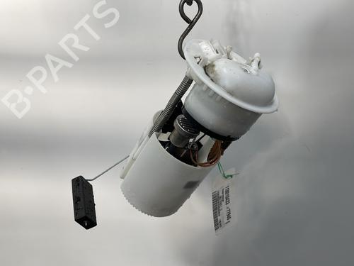 Used Fuel pump FIAT 500 (312_) 1.2 (312AXA1A) (69 hp) 31053300