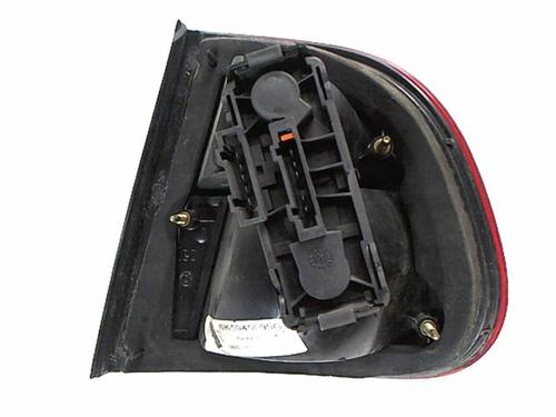 Left taillight SEAT CORDOBA (6K1, 6K2) 1.9 SDI | BP25265034C34 