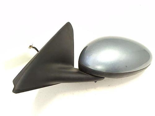 Left mirror ALFA ROMEO 147 (937_) 1.9 JTD (937.AXD1A, 937.BXD1A, 937.AXV1A, 937.BXB1A,... | BP21231496C26 