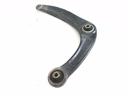 Right front suspension arm PEUGEOT 3008 I MPV (0U_) 1.6 HDi | BP20477527M13 