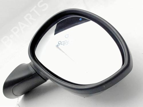 Rétroviseur droit Rétroviseur droit 36957634 36957634