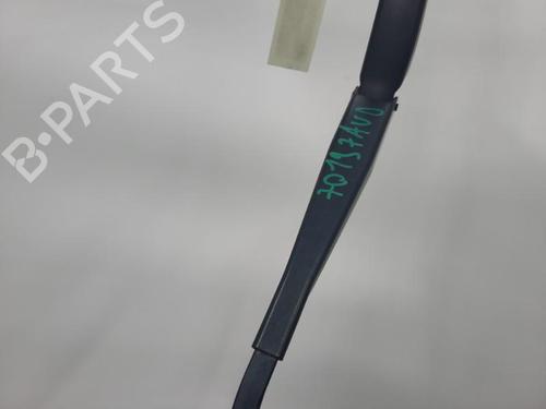 Used Front windshield wiper arm Front windshield wiper arm 20390240 20390240