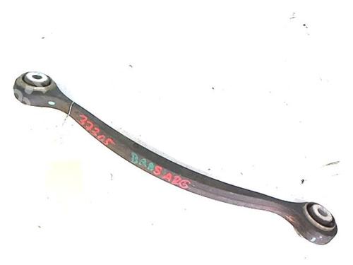 Venstre bagtil bærearm MERCEDES-BENZ M-CLASS (W164) ML 320 CDI 4-matic (164.122) | BP20433213M14 