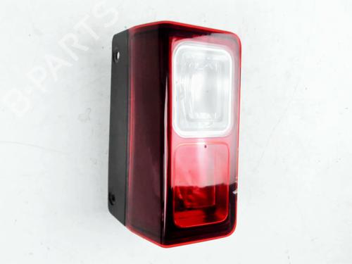 Rear bumper left light RENAULT TRAFIC III Van (FG_) 2.0 dCi 150 (FGMU) | BP39229055C81 - Image 6