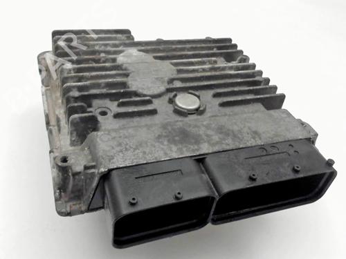 engine-control-unit-ecu-vw-golf-vi-5k1-2008-2009-2010-2011-2012-2013-2014-36337655 main image