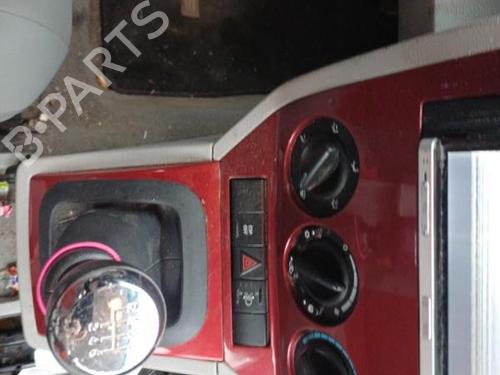 Third brake light DODGE CALIBER 2.0 CRD | BP20387162L11  - Image 10