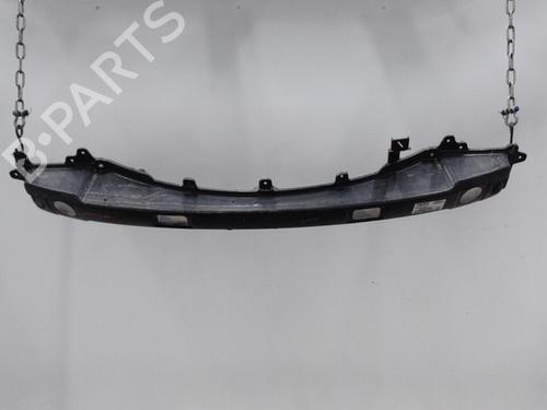 Rear bumper reinforcement KIA SPORTAGE III (SL) 2.0 CRDi AWD | BP20401053C73 