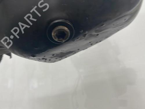 Used Engine Engine FIAT PUNTO (188_) 1.2 60 (188.030, .050, .130, .150, .230, .250) (60 hp) 20419355 20419355