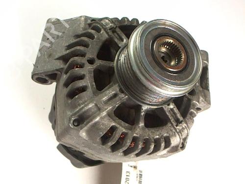 Alternator FIAT GRANDE PUNTO (199_) 1.3 D Multijet | BP20443865M7 