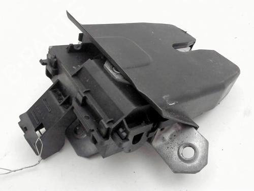 tailgate-lock-ford-kuga-i-2008-2009-2010-2011-2012-27873637 main image