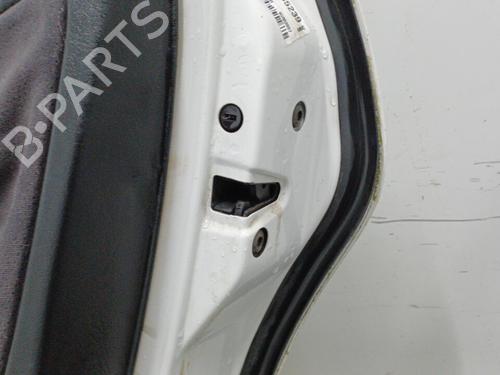 Right rear door VW PASSAT B5 (3B2) 1.9 TDI | BP20428437C5 