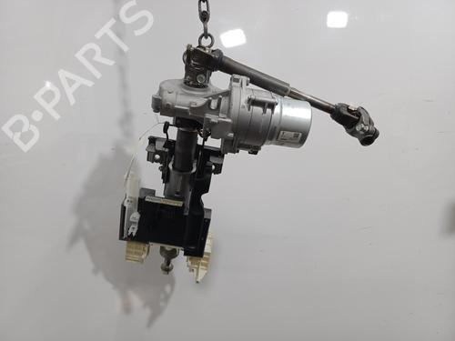Steering column MAZDA 3 (BM, BN)  | BP34336480M21  - Image 7