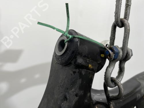 Used Left front suspension arm Left front suspension arm KIA STONIC (YB) 1.0 T-GDi (101 hp) 30547622 30547622