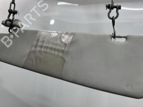 left-sun-visor-peugeot-boxer-van-2006-33314961 main image