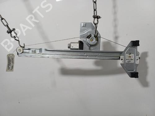 Used Front left window mechanism Front left window mechanism 37275376 37275376