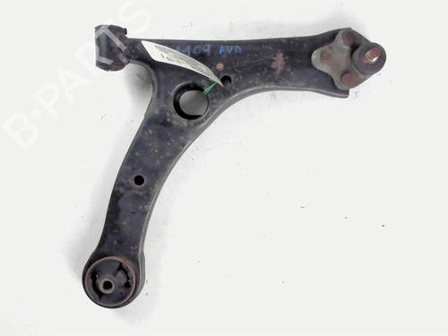 Højre fortil bærearm TOYOTA COROLLA (_E12_) 2.0 D-4D (CDE120R, CDE120L_) | BP20406591M13 