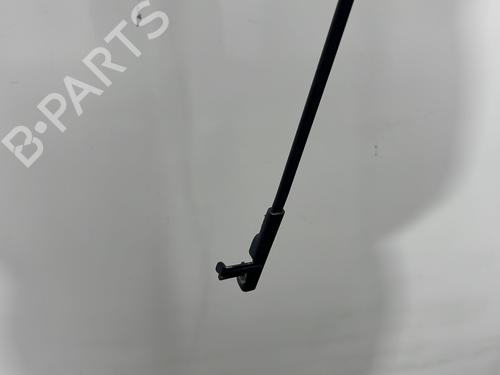 Used Front windshield wiper arm Front windshield wiper arm ALFA ROMEO 159 Sportwagon (939_) 1.9 JTDM 16V (939BXC1B) (136 hp) 31914529 31914529