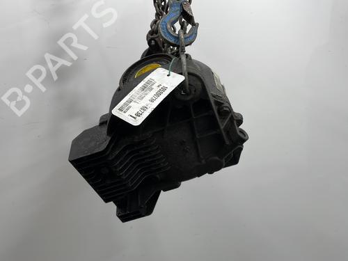 Rear differential BMW 7 (E65, E66, E67) 730 d | BP25747961M24 - Image 4