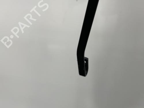 Front windshield wiper arm NISSAN MICRA IV (K13K, K13KK) 1.2 | BP26133636C143 