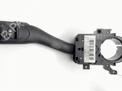 Used Switch AUDI TT Roadster (8N9) 1.8 T (180 hp) 29844164