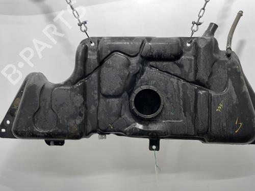 Used Fuel tank RENAULT KANGOO Express (FC0/1_) 1.5 dCi (FC07, FC1R) (65 hp) 30755944