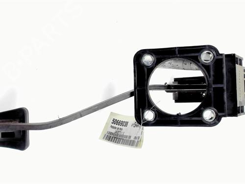 bremsepedal CHEVROLET LACETTI (J200) 2.0 D | BP20465397I19 - Image 8