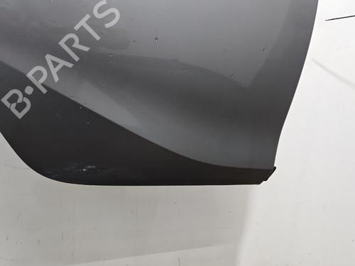 Used Right rear door Right rear door 38493766 38493766