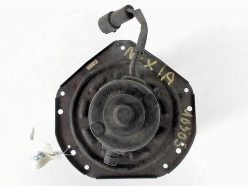 Used Heater blower motor Heater blower motor 21228637 21228637