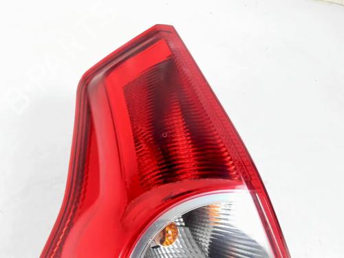Left taillight DACIA SANDERO 1.5 dCi | BP33635689C34  - Image 6