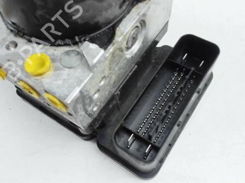Used ABS pump ABS pump 37090455 37090455