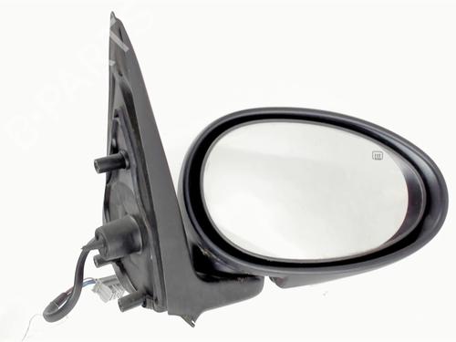 Bakspejl Højre ROVER 25 I Hatchback (RF) 2.0 iDT (101 hp) 20408059