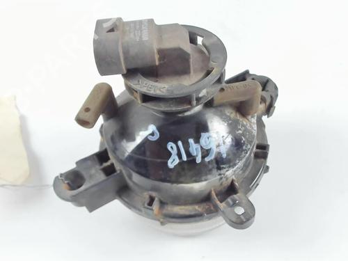 Left front fog light FORD MAVERICK (UDS, UNS) 2.4 i | BP20437050C30 