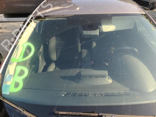 Intercooler RENAULT MEGANE III Hatchback (BZ0/1_, B3_) 1.5 dCi (BZ09, BZ0D, BZ1W, BZ29, BZ14) | BP27294297M30  - Image 5